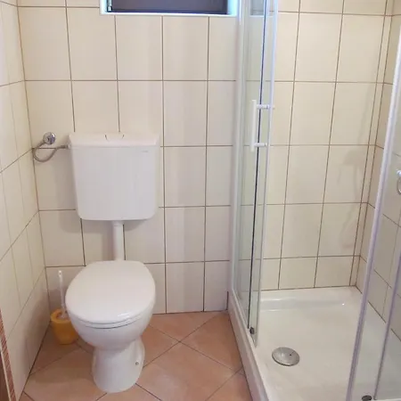 Apartment Sever Idrija Room photo